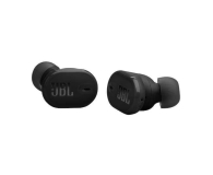JBL Tune Buds 2 Czarne - 1263235 - zdjęcie 9